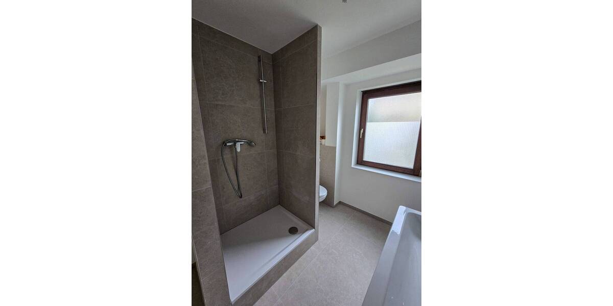 Etagenwohnung Seeheim-Jugenheim / Jugenheim Seeheim - 3 Zimmer, 69 m&sup2;, 950&euro; | Angebot:26439074