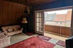 Dachgeschoßwohnung Velen - 3 Zimmer, 100 m&sup2;, 400&euro; | Angebot:26335323