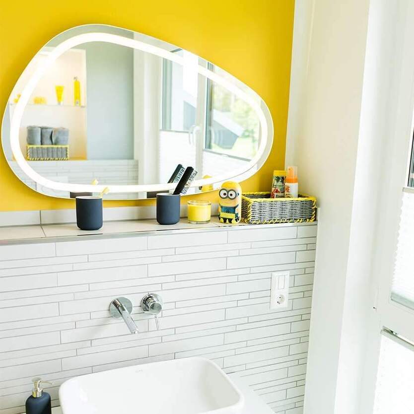 Beratungswochenende am 1.2.11.2025 5 zimmer