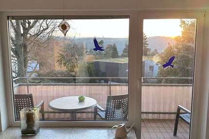 Wohnung Bad Arolsen - 2 Zimmer, 62 m&sup2;, 119.000&euro; | Angebot:25757698