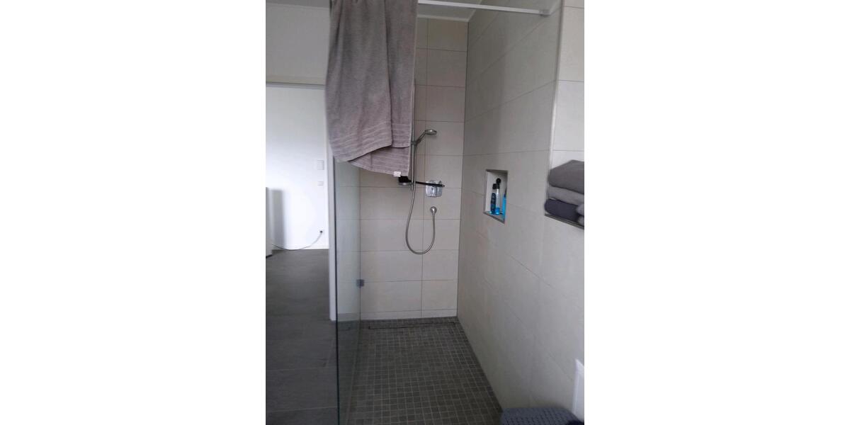Etagenwohnung Bitburg - 2 Zimmer, 57 m&sup2;, 600&euro; | Angebot:26408078