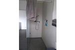 Etagenwohnung Bitburg - 2 Zimmer, 57 m&sup2;, 600&euro; | Angebot:26408078