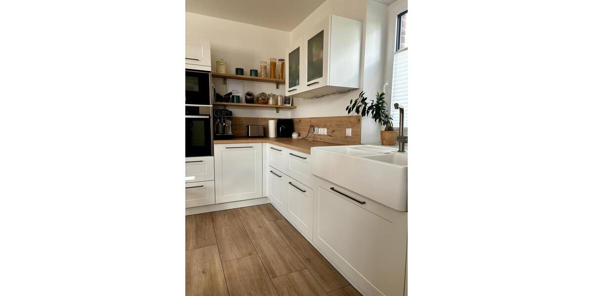 Einfamilienhaus Buchholz - 5 Zimmer, 157 m&sup2;, 2.050&euro; | Angebot:26197205