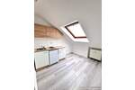 Solide Kapitalanlage mit 9 Apartments und 1 Lager - Mehrfamilienhaus, Wohnhaus Ludwigshafen am Rhein Friesenheim/Nord | Angebot:26086592