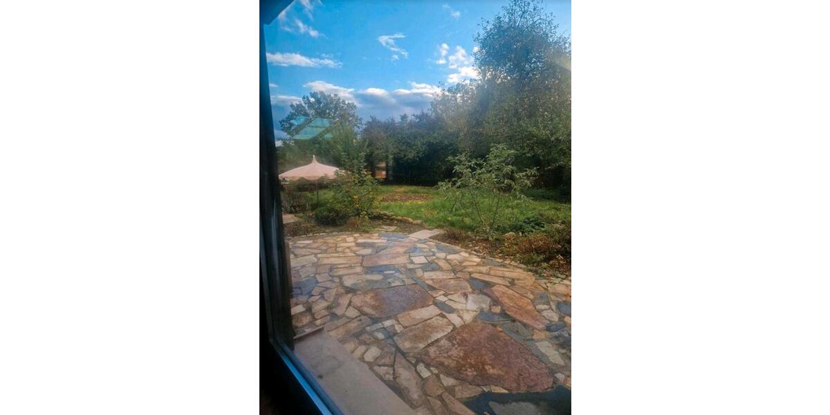 Bungalow Windischeschenbach - 5 Zimmer, 130 m&sup2;, 175.000&euro; | Angebot:23527052