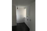 Maisonettenwohnung Königsheim - 4 Zimmer, 91 m&sup2;, 1.095&euro; | Angebot:24561257