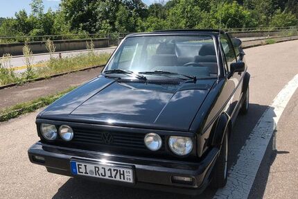 VW Andere 215.000 km 10.500 &euro; Schernfeld 85132