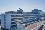 Gewerbeobjekt Fellbach Oeffingen - 569&euro; | Angebot:23811076