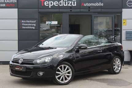 VW Golf 88.000 km 9.999 &euro; Mötzingen 71159
