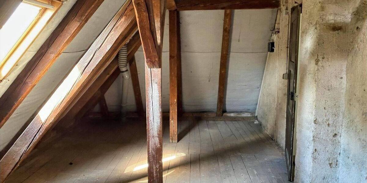 Doppelhaushälfte Zittau - 4 Zimmer, 93 m&sup2;, 113.000&euro; | Angebot:26858717