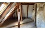 Doppelhaushälfte Zittau - 4 Zimmer, 93 m&sup2;, 113.000&euro; | Angebot:26858717