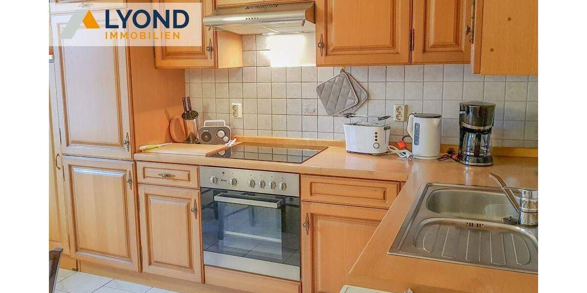 Mehrfamilienhaus, Wohnhaus Schkopau / Lochau Lochau - 7 Zimmer, 235 m&sup2;, 439.000&euro; | Angebot:25166612