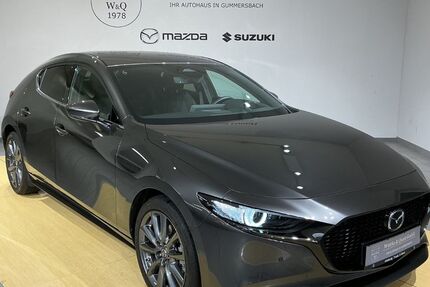 Mazda 3 5.900 km 25.950 &euro; Gummersbach 51645
