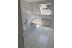 Dachgeschoßwohnung Oberhausen Schmachtendorf - 3 Zimmer, 72 m&sup2;, 670&euro; | Angebot:26679359