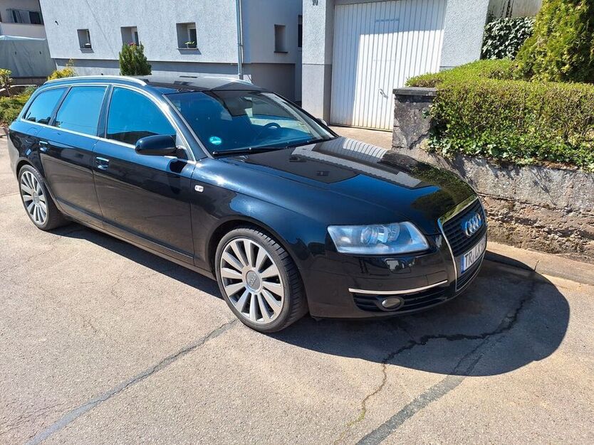 A6
