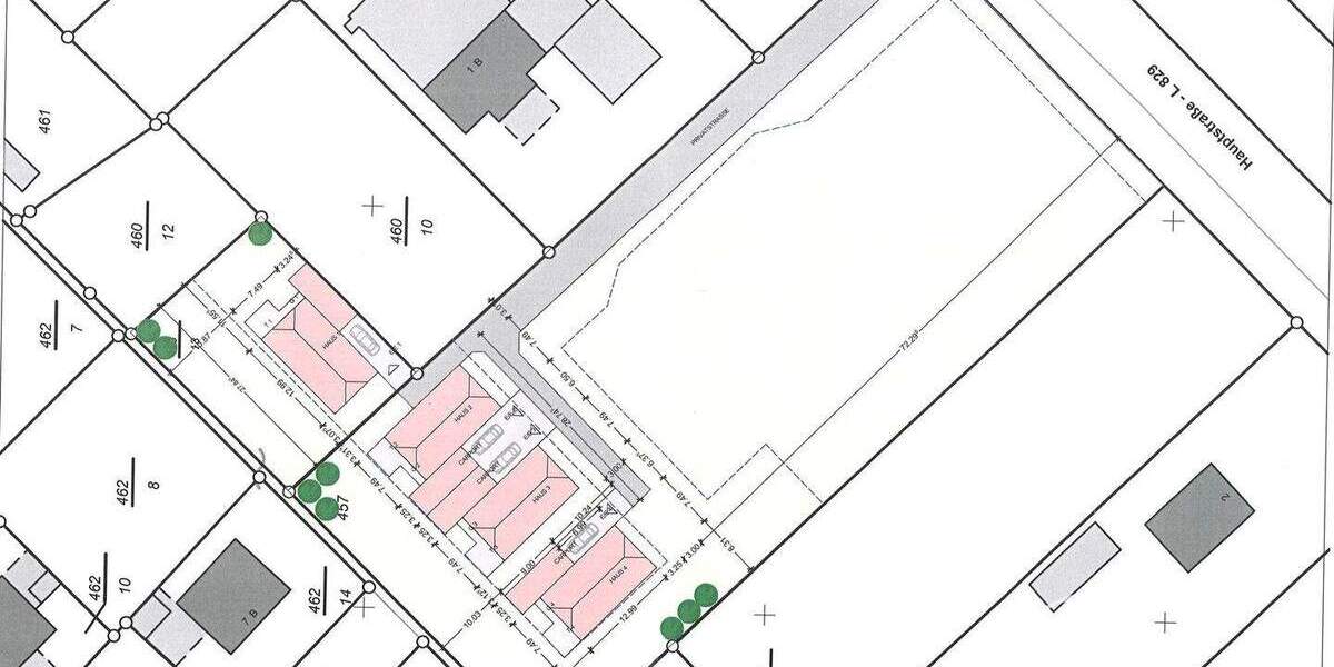 Einfamilienhaus Barßel Barßelermoor - 3 Zimmer, 75 m&sup2;, 900&euro; | Angebot:24682809