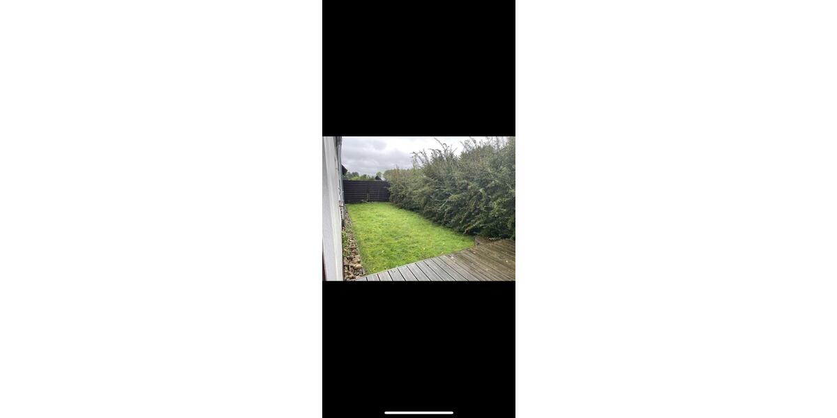 Einfamilienhaus Langwedel - 8.5 Zimmer, 250 m&sup2;, 480.000&euro; | Angebot:26439131