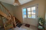 Einfamilienhaus Kramerhof / Groß Kedingshagen Groß Kedingshagen - 5 Zimmer, 140 m&sup2;, 325.000&euro; | Angebot:25771778