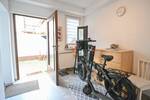 Einfamilienhaus Großostheim - 5 Zimmer, 124 m&sup2;, 299.000&euro; | Angebot:25693342