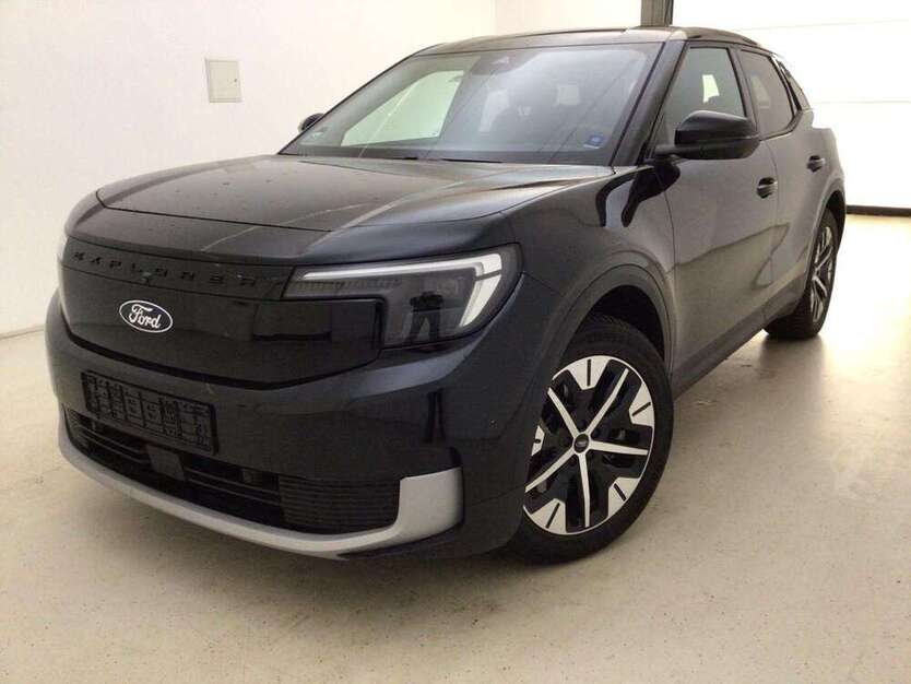 Explorer