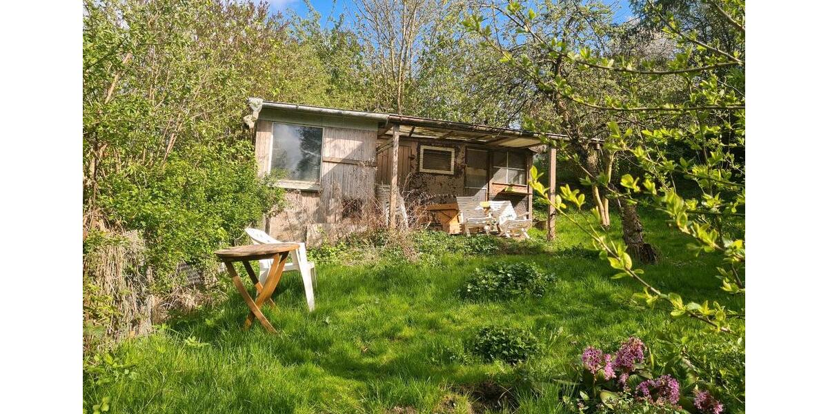 Dachgeschoßwohnung Lüdersdorf - 3 Zimmer, 70 m&sup2;, 1.095&euro; | Angebot:26326840