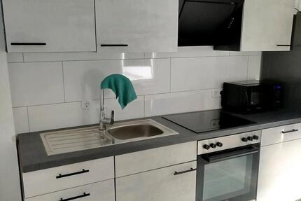 Wohnung in Wilgersdorf 2 zimmer