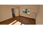Erdgeschoßwohnung Markt Schwaben - 4 Zimmer, 85 m&sup2;, 1.500&euro; | Angebot:26097052