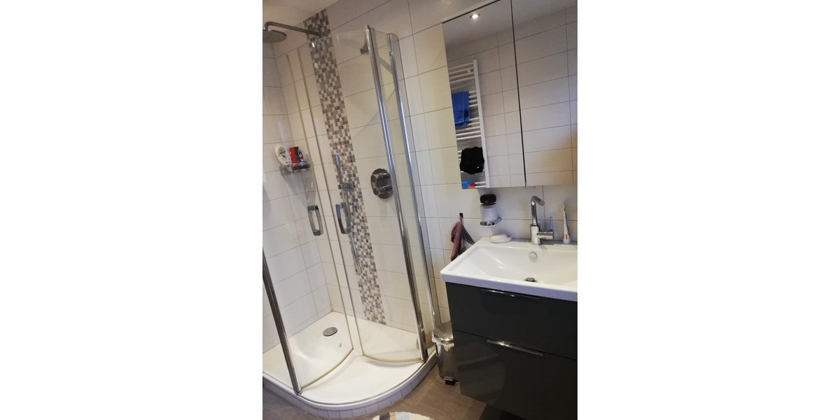 Einfamilienhaus mit großem Anbau - Einfamilienhaus Schifferstadt | Angebot:25280523