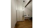 Dachgeschoßwohnung Aachen Eilendorf - 1 Zimmer, 78 m&sup2;, 575&euro; | Angebot:26665411