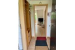 Etagenwohnung Neckarsulm - 2 Zimmer, 42 m&sup2;, 129.750&euro; | Angebot:27234460