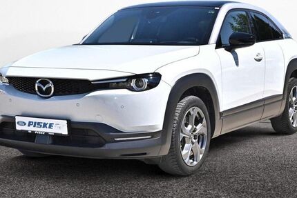 Mazda MX-30 37.250 km 13.950 &euro; Wolfenbüttel 38302