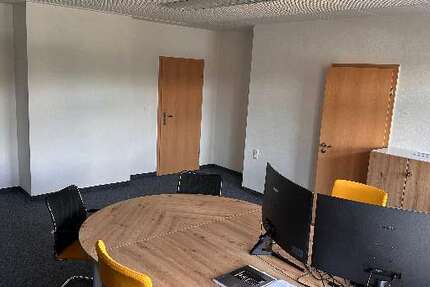 Gewerbeobjekt Schleusingen - 230&euro; | Angebot:27106330
