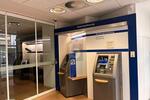 REPRÄSENTATIVE GEWERBEFLÄCHE, FLEXIBEL NUTZBAR - Gewerbeobjekt Burg | Angebot:26378424