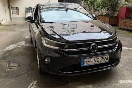 VW Taigo 25.616 km 22.900 &euro; Mainz 55116