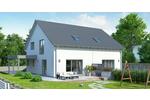 Doppelhaushälfte Gütersloh - 4 Zimmer, 115 m&sup2;, 2.200&euro; | Angebot:26665366