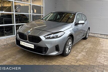 BMW 118 11.436 km 30.990 &euro; Memmingen 87700