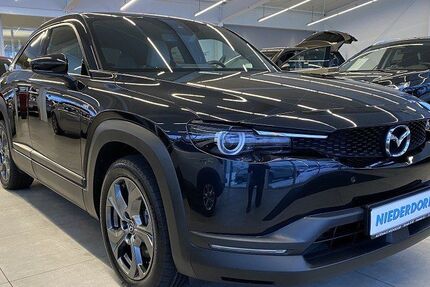 Mazda MX-30 20.000 km 19.900 &euro; Rinteln 31737