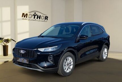 Ford Kuga 3.500 km 31.890 € Gardelegen 39638