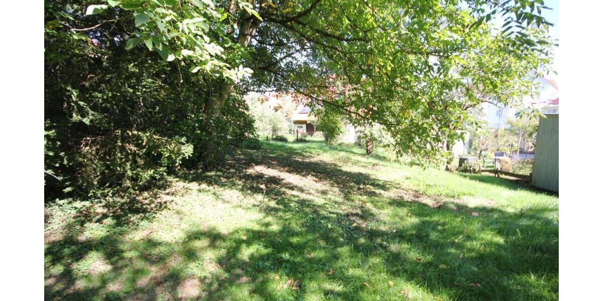 Grundstück Kusterdingen - 900.000&euro; | Angebot:26686767