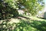 Grundstück Kusterdingen - 900.000&euro; | Angebot:26686767