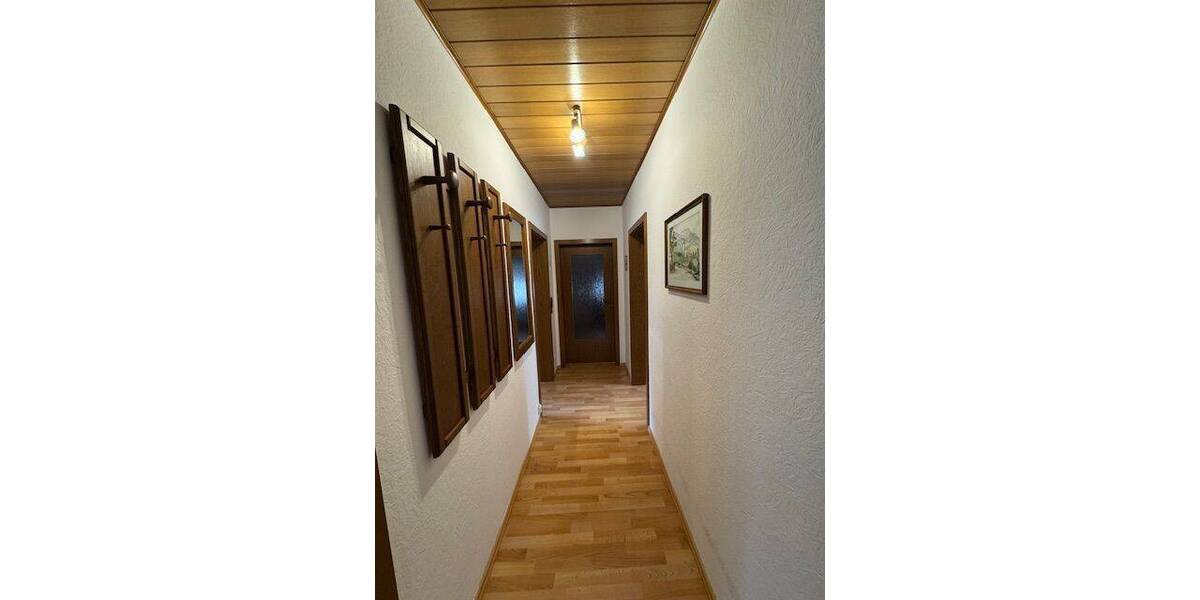 Einfamilienhaus Kusel - 6 Zimmer, 150 m&sup2;, 239.000&euro; | Angebot:26919980