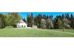 Einfamilienhaus Neureichenau - 13 Zimmer, 300 m&sup2;, 790.000&euro; | Angebot:26321963