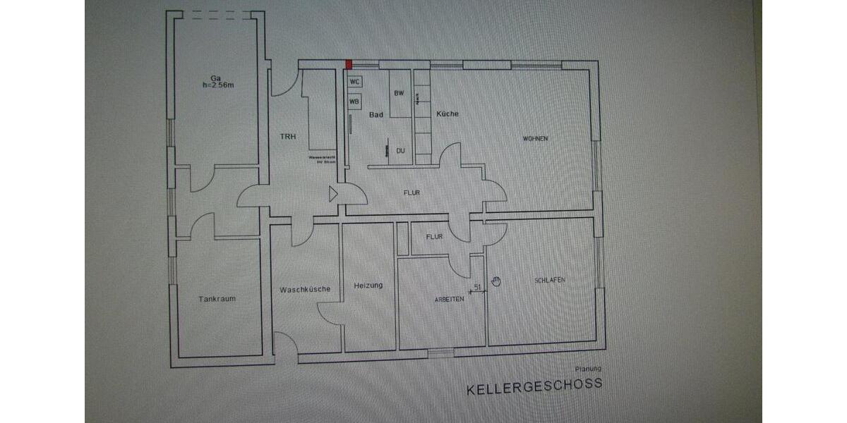 Mehrfamilienhaus, Wohnhaus Kall - 780.000&euro; | Angebot:27014131