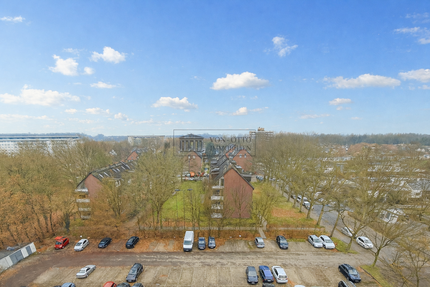 Wohnung zum Kaufen in Reinbek 219.000 € 56.04 m² 2 zimmer