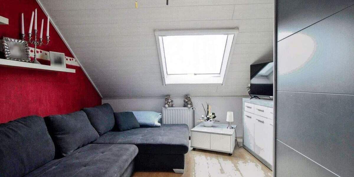 Doppelhaushälfte Geldern Hartefeld - 4 Zimmer, 100 m&sup2;, 365.000&euro; | Angebot:24811430