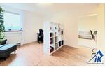 Etagenwohnung Saarbrücken Dudweiler - 4 Zimmer, 86 m&sup2;, 850&euro; | Angebot:24858533