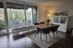 Etagenwohnung Lehre - 3 Zimmer, 82 m&sup2;, 164.000&euro; | Angebot:25725727