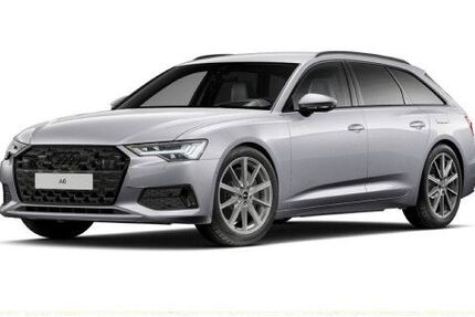 Audi A6 13.100 km 56.700 &euro; Walldürn 74731