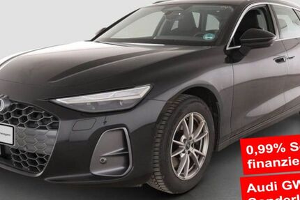 Audi A6 18.752 km 43.642 &euro; Weida 07570