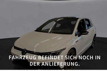 VW Golf 30.000 km 33.980 &euro; Würzburg 97076